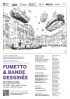 r3125_4_affiche_fumetto__bande_dessinee_500px_thumbnail.jpg