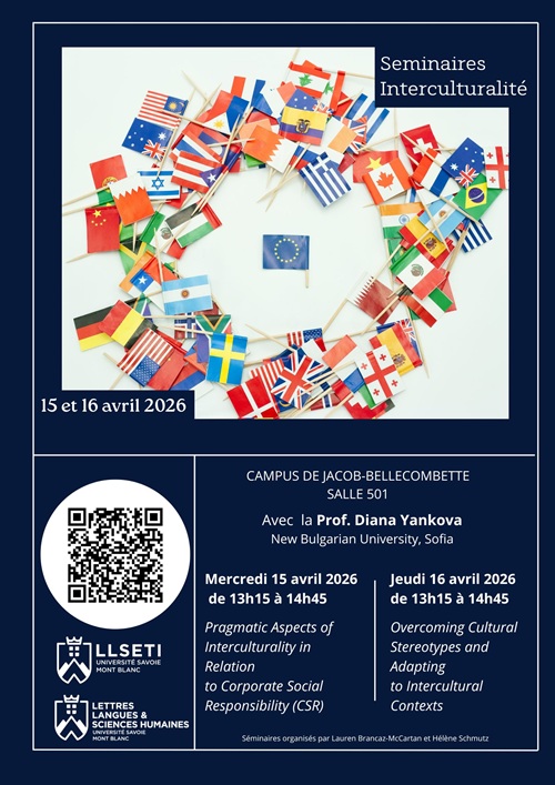 r3128_4_affiche_seminaires_interculturalite_500px.jpg