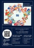 r3128_4_affiche_seminaires_interculturalite_500px_thumbnail.jpg