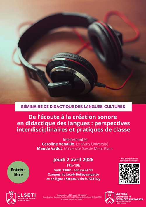 r3131_4_affiche_seminaire_didactique_des_langues_500px-2.jpg