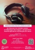 r3131_4_affiche_seminaire_didactique_des_langues_500px-2_thumbnail.jpg