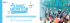 r3134_4_email_bandeau_teranga_thumbnail.png