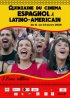 r3136_4_quinzaine_du_cinema_espagnol_astree_a4_thumbnail.jpg