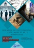 r3137_4_affiche_seminaire_doctorantes_tian_500px_thumbnail.jpg