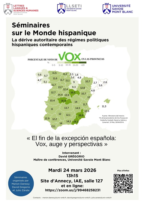 r3139_4_seminaires_monde_hispanique_24.03.2026.jpg