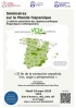 r3139_4_seminaires_monde_hispanique_24.03.2026_thumbnail.jpg