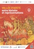 r3143_4_affiche_vallee_daoste_thumbnail.jpg