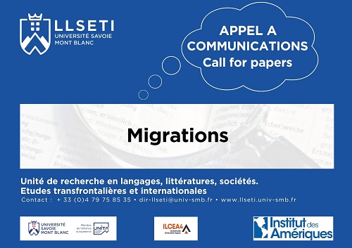 r3145_4_appel_a_communication_llseti_migrations_logos.jpg