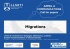 r3145_4_appel_a_communication_llseti_migrations_logos_thumbnail.jpg