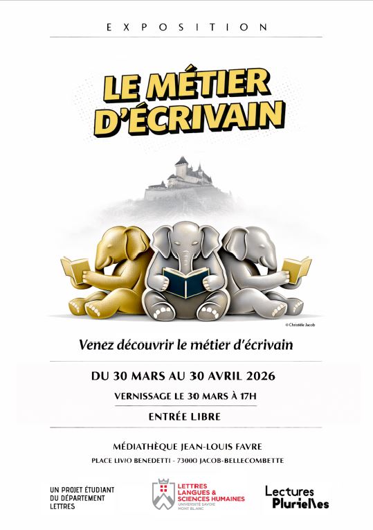 r3146_4_expo_le_metier_decrivain.jpg