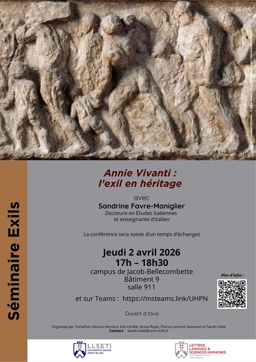 r3147_4_affiche_seminaire_exils_annie_vivanti.jpg