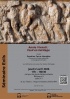 r3147_4_affiche_seminaire_exils_thumbnail.jpg