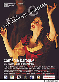 r314_4_femmessavantes-200x278.jpg r314_4_femmessavantes-200x278.jpg