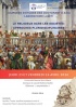 r3155_4_affiche_jed_2026_le_religieux_thumbnail.jpg