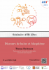 r3156_4_thomas_hochmann_2_thumbnail.png