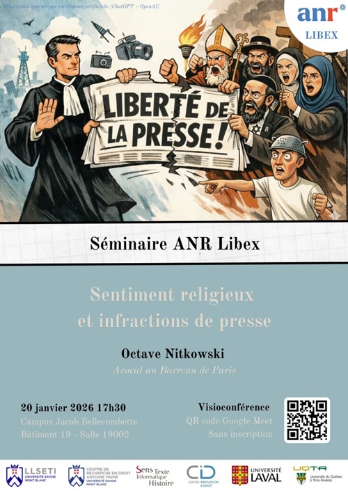 r3158_4_affiche_seminaire_libex.jpg
