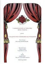 r315_4_doc280311.jpg r315_4_doc280311.jpg