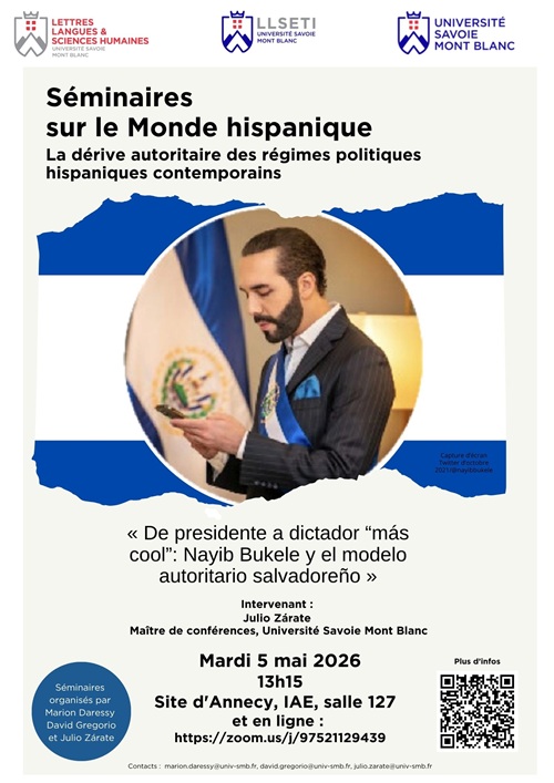 r3160_4_affiche_seminaire_monde_hispanique_salvador-2.jpg