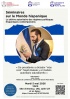 r3160_4_affiche_seminaire_monde_hispanique_salvador-2_thumbnail.jpg