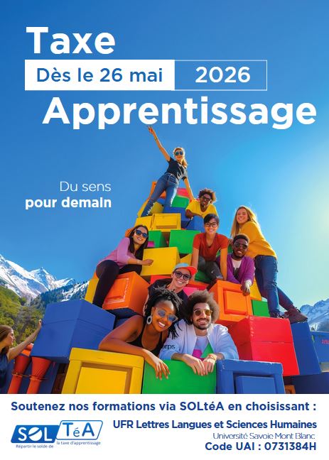 r3161_4_affiche_ta_2026.jpg
