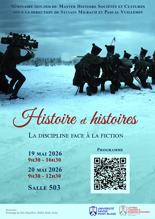 r3162_4_affiche2026_final1.png