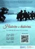 r3162_4_affiche2026_final1_thumbnail.png