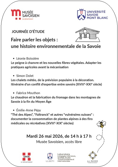 r3163_4_affiche_faire-parler-les-objets_26mai_usmb_ms_contour-2.jpg