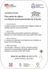 r3163_4_affiche_faire-parler-les-objets_26mai_usmb_ms_contour-2_thumbnail.jpg