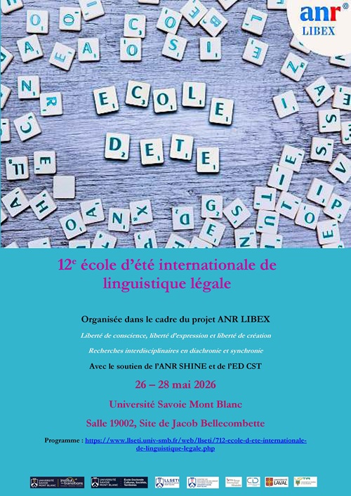 r3165_4_affiche_ee_libex_2026_500px.jpg