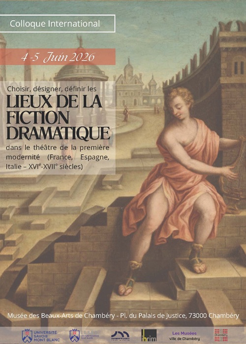 r3168_4_affiche_colloque_les_lieux_de_la_fiction.jpg