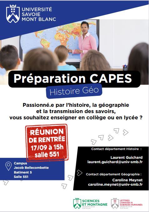 r3171_4_affiche_date_rentree_prepa_capes-3.jpg