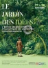 r3175_4_affiche_jardindesidees_500px_thumbnail.jpg