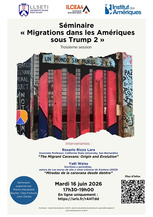 r3176_4_affiche_seminaire_migrations_dans_les_ameriques_500px.jpg