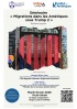 r3176_4_affiche_seminaire_migrations_dans_les_ameriques_500px_thumbnail.jpg