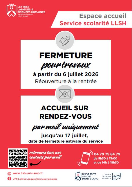 r3182_4_fermeture_travaux_-_visuel_actu_et_reseaux_sociaux.jpg
