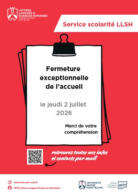 r3183_4_fermeture_exceptionnelle_2_juillet.jpg
