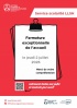 r3183_4_fermeture_exceptionnelle_2_juillet_thumbnail.jpg