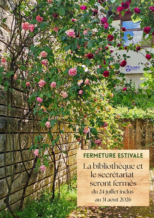 r3185_4_fermeture_estivale_bib_et_secretariat_llseti_2026_500-2.jpg