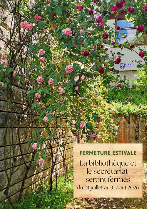 r3185_4_fermeture_estivale_bib_et_secretariat_llseti_2026_500.jpg