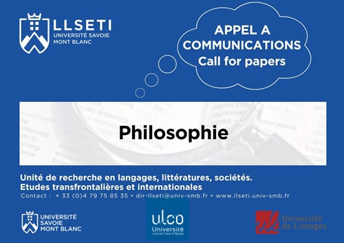 r3186_4_appel_a_communication_llseti_-_vignette.jpg