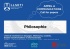 r3186_4_appel_a_communication_llseti_-_vignette_thumbnail.jpg