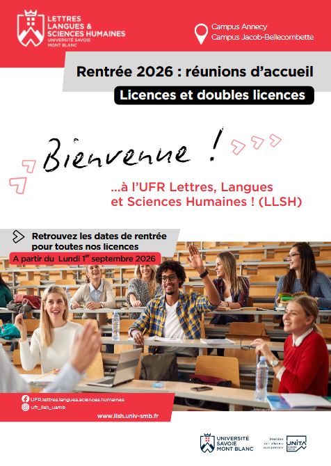 r3189_4_visuels_dates_de_rentree_licences_2026.jpg