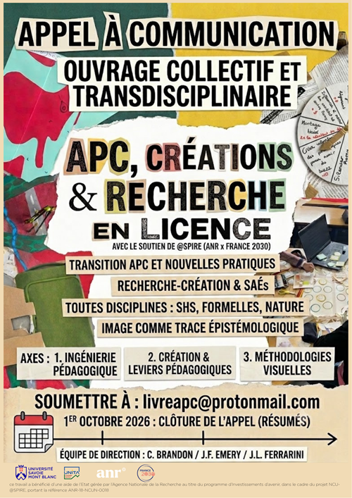 r3194_4_affiche_apc_avec_logos_univ_et_anr.png