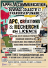 r3194_4_affiche_apc_avec_logos_univ_et_anr_thumbnail.png
