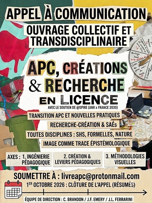 r3194_4_afficheapc.jpg