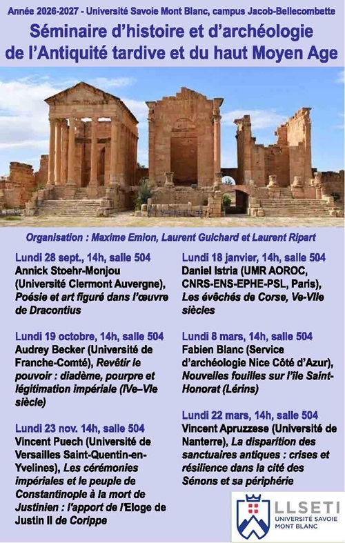 r3195_4_affiche_seminaire_archeologie_2026-2027_500.jpg