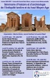 r3195_4_affiche_seminaire_archeologie_2026-2027_500_thumbnail.jpg