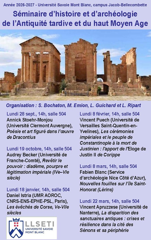 r3195_4_affiche_seminaire_archeologie_2026-2027_v2-2.jpg