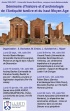 r3195_4_affiche_seminaire_archeologie_2026-2027_v2-2_thumbnail.jpg