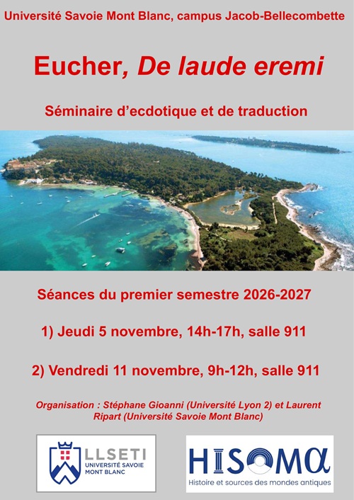 r3198_4_affiche_seminaire_eucher_500px.jpg